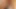 Sultry Brunette's Hairy Solo Fingering and Steamy Lesbian Threesome
