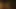 Skyrim hırsız mod oyunu - bölüm 5