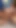 Must-see moment from "Shared Hotwife takes huge double creampie by hubby and her new BBC playmate"