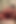 Video Call Sex with Our Best Sexy Lady Friend