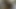 New red fuzzy mule and brown ff stocking jerk off 2 cumshots