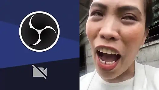 Интервью с TrikePatrol No14 - Jess Crystal