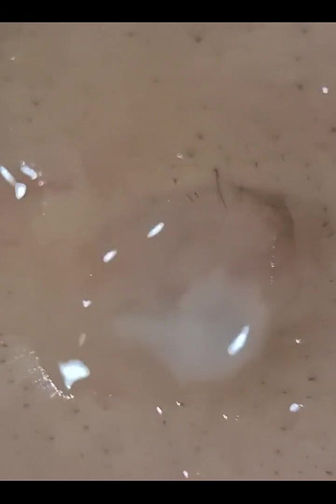 想到你骑乘我，把这个深深地射在你嘴里，让我变得很饥渴