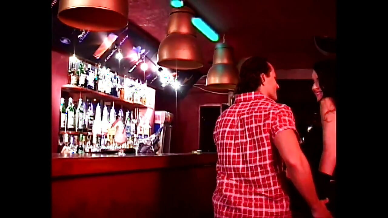 Use chodne ki jaroorat hai !! - vloom 01