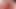Dinner Blowjob From Andre Love. Cum in My Mouth.