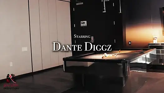 Willkommen in Meinem Haus