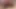 zonklama cumshots ile derin boğaz oral seks, titreşimli horoz