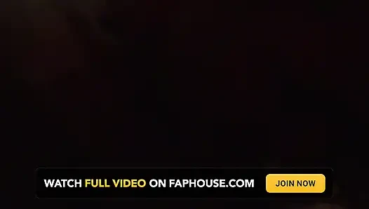 Ehefrau gibt mir einen blowjob. Wir testen eine neue 4K-Kamera