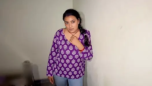 Stranger girl, park me mili I’m lucky boy mane uske maze liye paiso me , Full Hindi Viral Video