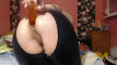 Pregled videozapisa