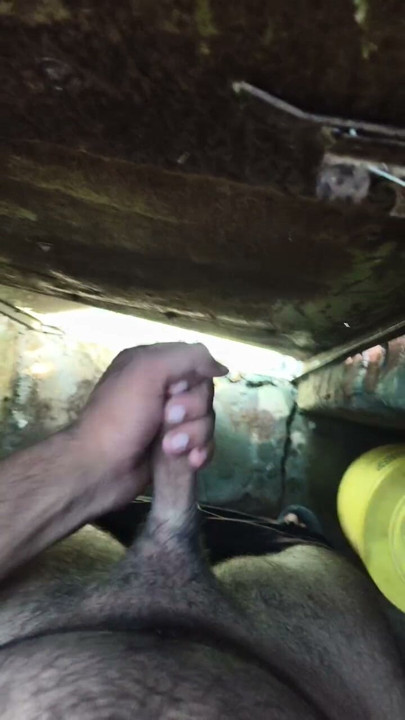 Indian Big Cock desi lund ki Malish