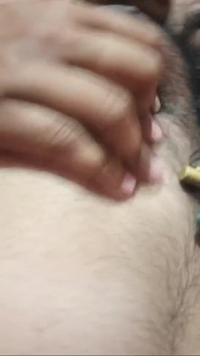 Indian Ismart boy Ismaatdeva has fun in midnight with long pleasure | Clip 1