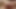 StraightNakedThugs: Nolan i Rion Rivers uče obožavanje kurca i dobivaju ljepljivu završnicu