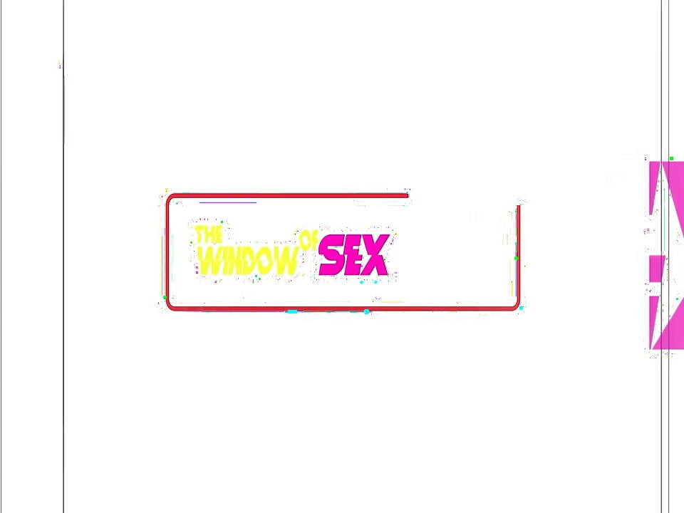 Golden MILF Scene -2 bruneta latino țâțoasă este penetrată dublu într-un sex în trei la mină