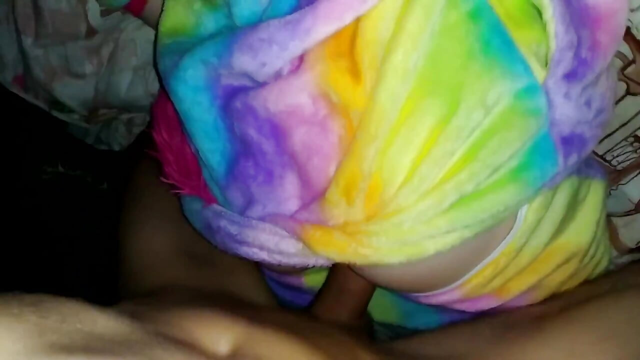 Daddys Fucked Tiny Stepdaughter in Her Wet Pussy!