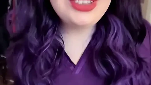 Helping Out Your Co-Worker