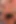 Unbelievable Blonde Hottie Gets Naked in First Video