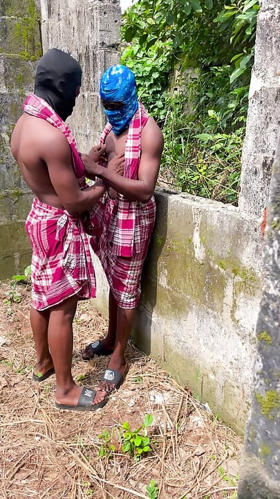 The Pussy Is All Your My Prince