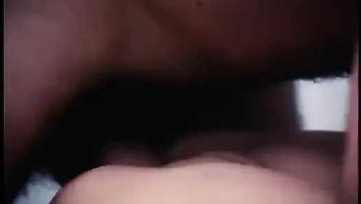 Seks kelompok tenggorokan dalam