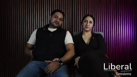 Kız arkadaşım biz sikişirken filme alındı
