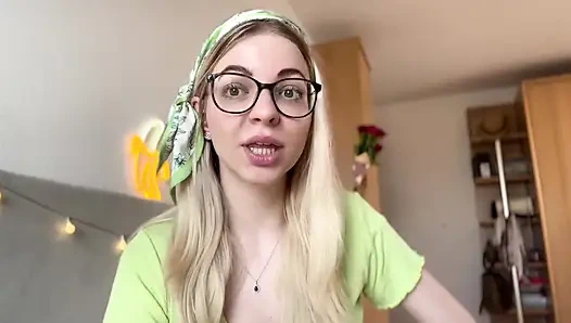 10 Major Red Flags in Men While Dating