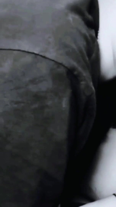 Videos with Mili069 | Clip 1