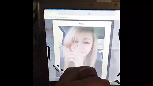 Aria cumtribute derleme