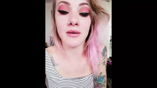 race play with big black cock and sph