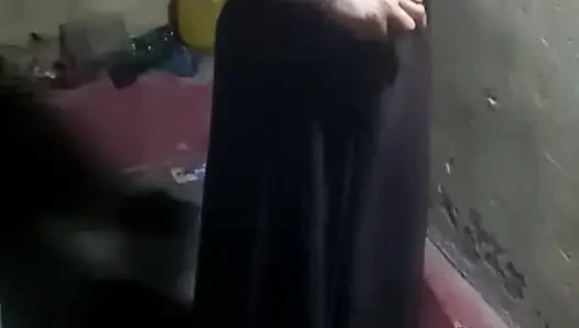 Sunita Rani ki chodae