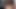 Yaşlı ve genç lezbiyenler dildo yalıyor (tam orijinal film.)