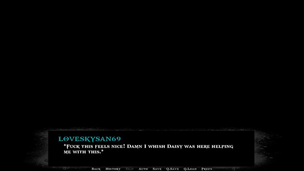 Loveskysan69 dvara Hell se roommet bhag 2 lnd shikari