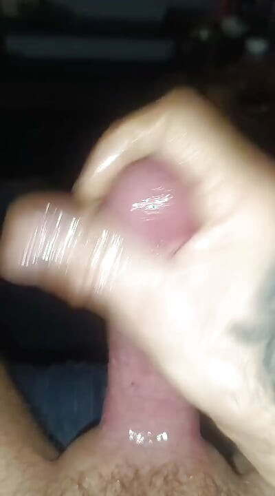 Homemade mezelf