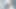 Masturbation of a Beautiful Bisexual Penis Day 9