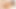 Shemale Has Her Ass Licked, Fucked and Creampied