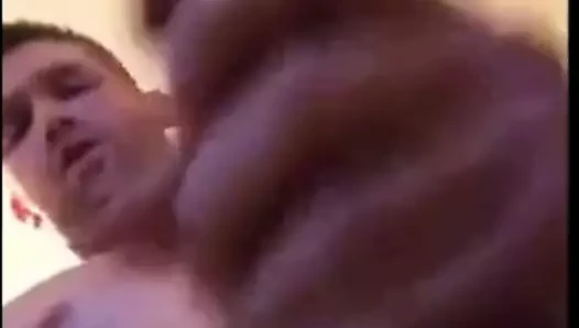 Pump porn video – LOUD MOANING YOUNG STUD PUMPS A BIG LOAD