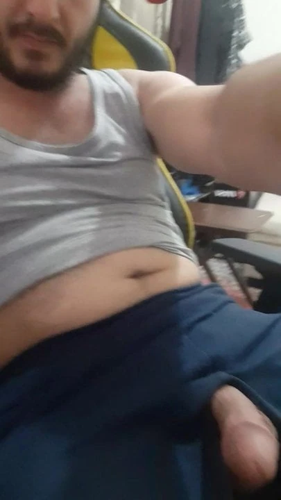 Cock