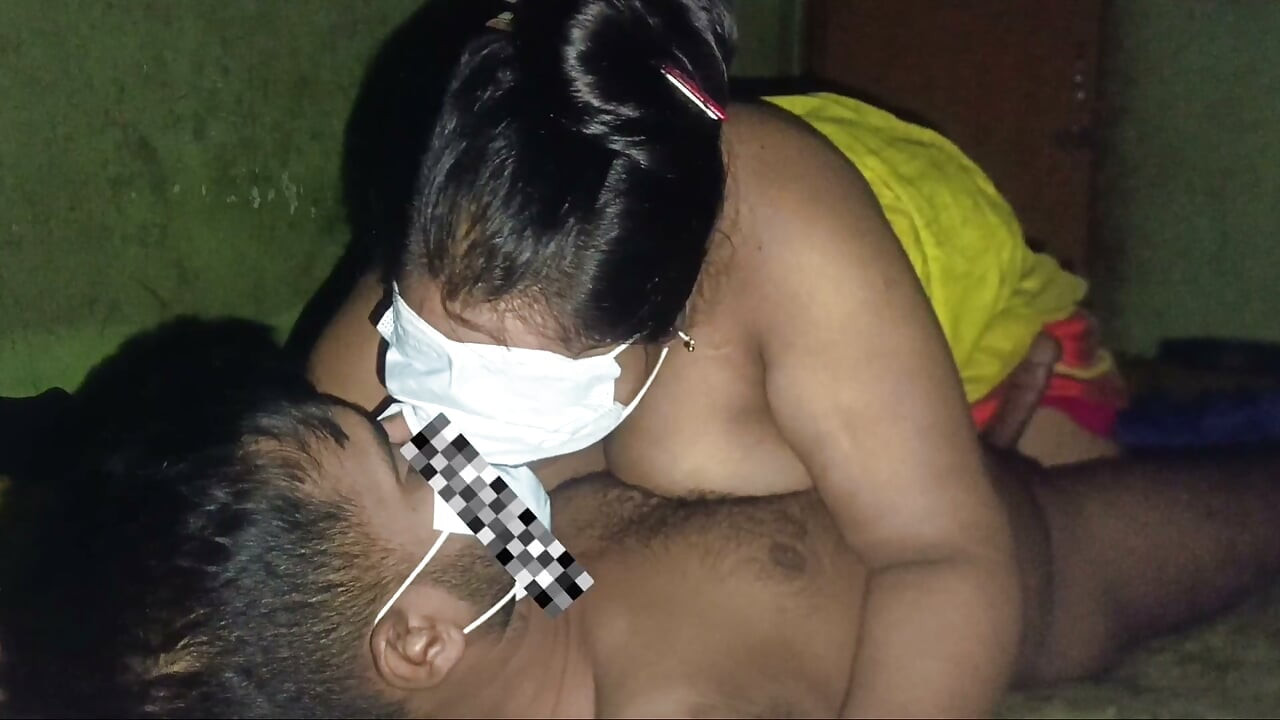 Bangladeshi Blowjob my big cock and hardcore sex