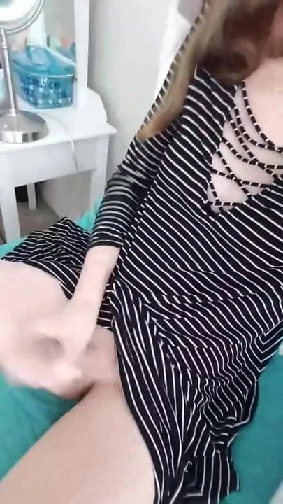 Totally Lovely Girl Surprise