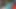 türkçe