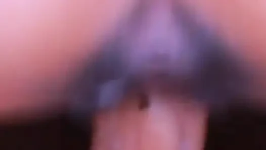 hot stepsister rides
