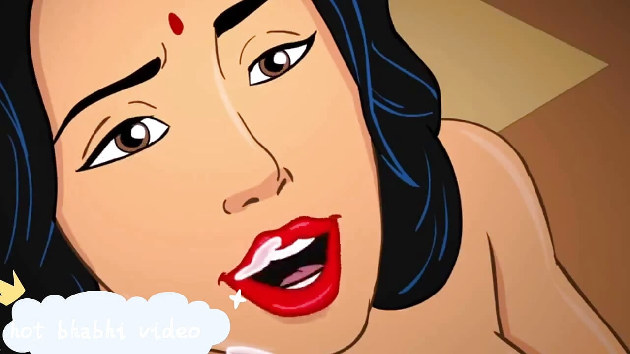 Bhabi hot chuday ki video. Bhabi hot sex . Bhabi xxx. Bhabi Anime