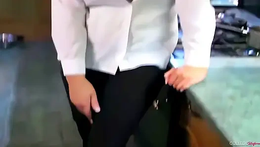 Suppe küchenvideo mit samantha buxton