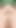 Tatsumaki tek yumruk adam saitama anime hentai çizgi film 3 boyutlu seks kovboy kız Asyalı büyük memeli göt Hintli tamil naruto tek parça | Klip 2