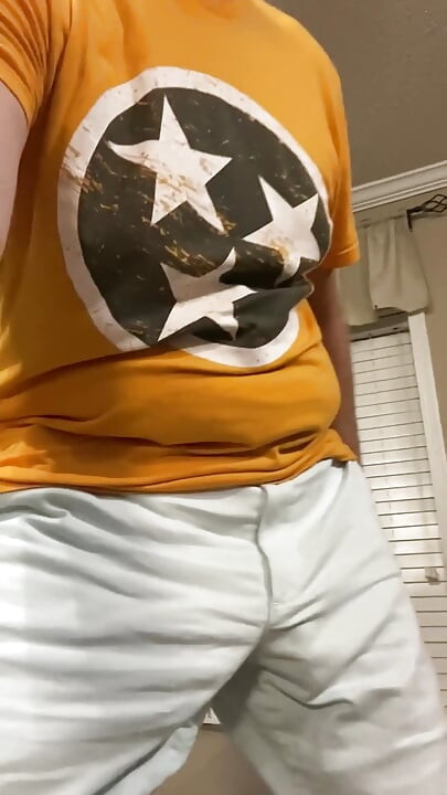 Feeding You Cock Hungry Sluts and Cum Thirsty Whores Big Cock