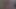 A curious heterosexual boy saw me masturbate in the forest and we ended up fucking