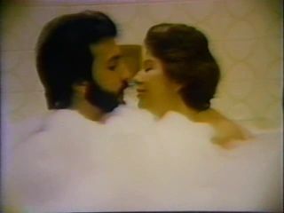 Bonecas Do Amor (1988) режиссёр: Juan Bajon