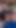 Must-see moment from "VR BANGERS International Blowjob Competition"