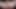 Bütün gece uzun kız büyük yaraklı büyük memeli (sesli animasyon) 3d hentai porn sfm