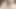 Üvey kardeş yakalandı onun üvey kardeş izlerken porno