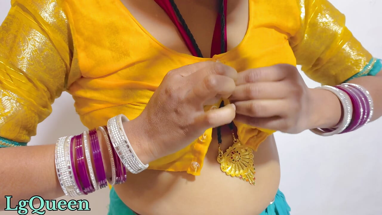Hot Desi Chachi Ji στενό σκληρό σεξ βίντεο, Desi Hot xxx βίντεο Lgqueen